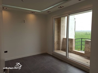 خرید ویلا شهرکی 225 متری در سرخرود