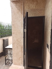 خرید ویلا شهرکی 225 متری در سرخرود