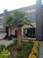 خرید ویلا شهرکی 225 متری در سرخرود