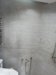 خرید ویلا شهرکی 225 متری در سرخرود