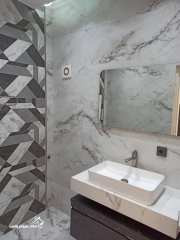 خرید ویلا شهرکی 225 متری در سرخرود