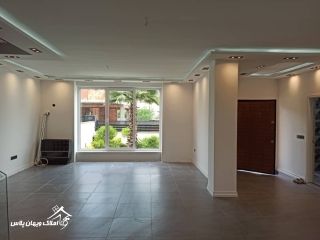 خرید ویلا شهرکی 225 متری در سرخرود