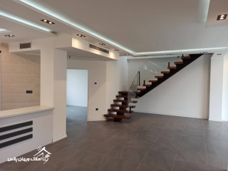 خرید ویلا شهرکی 225 متری در سرخرود