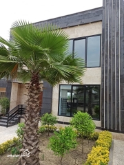 خرید ویلا شهرکی 225 متری در سرخرود