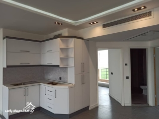 خرید ویلا شهرکی 225 متری در سرخرود