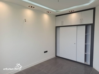 خرید ویلا شهرکی 225 متری در سرخرود