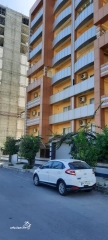 خرید آپارتمان 107 متری دو خواب در سرخرود