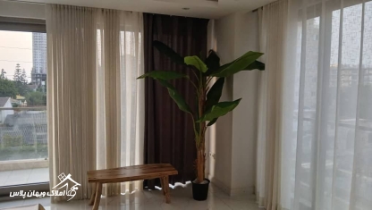 خرید آپارتمان 165 متری در سرخرود