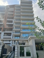 خرید آپارتمان 165 متری در سرخرود