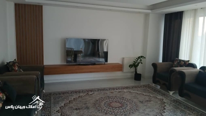 خرید آپارتمان 165 متری در سرخرود