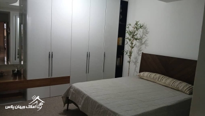 خرید آپارتمان 165 متری در سرخرود