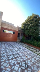 خرید ویلا فلت 230 متری در سرخرود