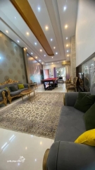 خرید ویلا فلت 230 متری در سرخرود