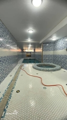 خرید ویلا فلت 230 متری در سرخرود