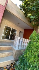 خرید ویلا فلت 230 متری در سرخرود