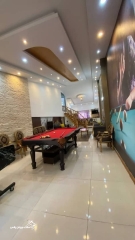 خرید ویلا فلت 230 متری در سرخرود