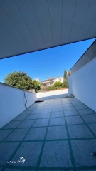 خرید ویلا فلت 230 متری در سرخرود