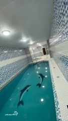 خرید ویلا فلت 230 متری در سرخرود