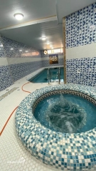 خرید ویلا فلت 230 متری در سرخرود