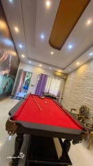 خرید ویلا فلت 230 متری در سرخرود