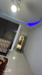 خرید ویلا فلت 230 متری در سرخرود