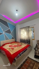 خرید ویلا فلت 230 متری در سرخرود