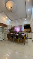 خرید ویلا فلت 230 متری در سرخرود