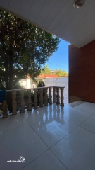 خرید ویلا فلت 230 متری در سرخرود