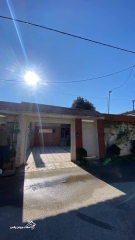 خرید ویلا فلت 230 متری در سرخرود