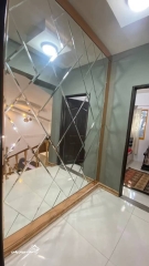 خرید ویلا فلت 230 متری در سرخرود