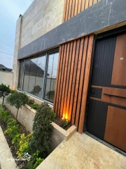 خرید ویلا 90 متری در فریدونکنار