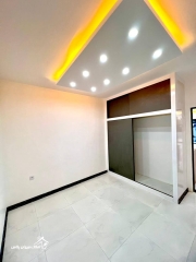 خرید ویلا 90 متری در فریدونکنار