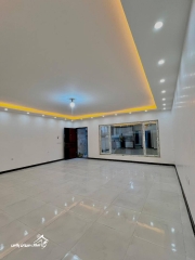 خرید ویلا 90 متری در فریدونکنار