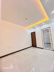 خرید ویلا 90 متری در فریدونکنار