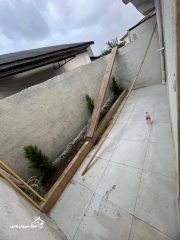 خرید ویلا 90 متری در فریدونکنار