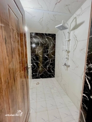 خرید ویلا 90 متری در فریدونکنار