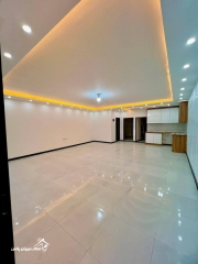 خرید ویلا 90 متری در فریدونکنار