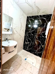 خرید ویلا 90 متری در فریدونکنار