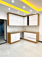 خرید ویلا 90 متری در فریدونکنار