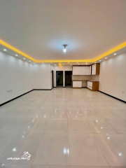 خرید ویلا 90 متری در فریدونکنار