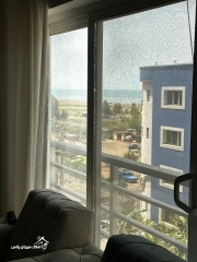 خرید آپارتمان 85 متری 2 خواب در سرخرود