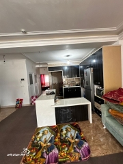 خرید آپارتمان 85 متری 2 خواب در سرخرود