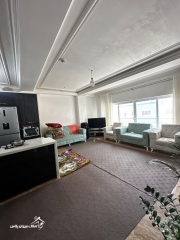 خرید آپارتمان 85 متری 2 خواب در سرخرود