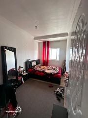 خرید آپارتمان 85 متری 2 خواب در سرخرود