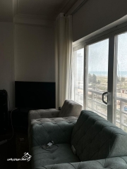 خرید آپارتمان 85 متری 2 خواب در سرخرود