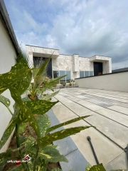 خرید ویلا فلت 80 متری در فریدونکنار