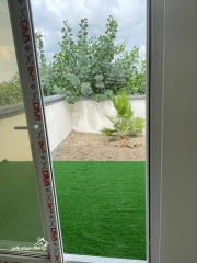 خرید ویلا فلت 80 متری در فریدونکنار