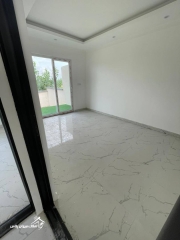 خرید ویلا فلت 80 متری در فریدونکنار