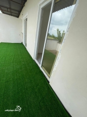 خرید ویلا فلت 80 متری در فریدونکنار