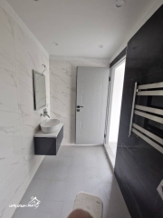 خرید ویلا دوبلکس 320 متری در سرخرود